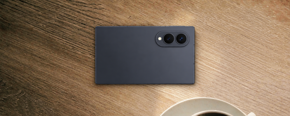 Galaxy Z Fold8 és Qi2: miért kell mágneses tok?