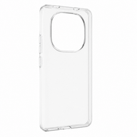 Cellect Xiaomi Redmi Note 15 4G vékony szilikon hátlap