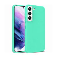 Cellect GoGreen Samsung A34 5G, Fekete