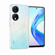 Cellect Honor X7b átlátszó szilikon hátlap
