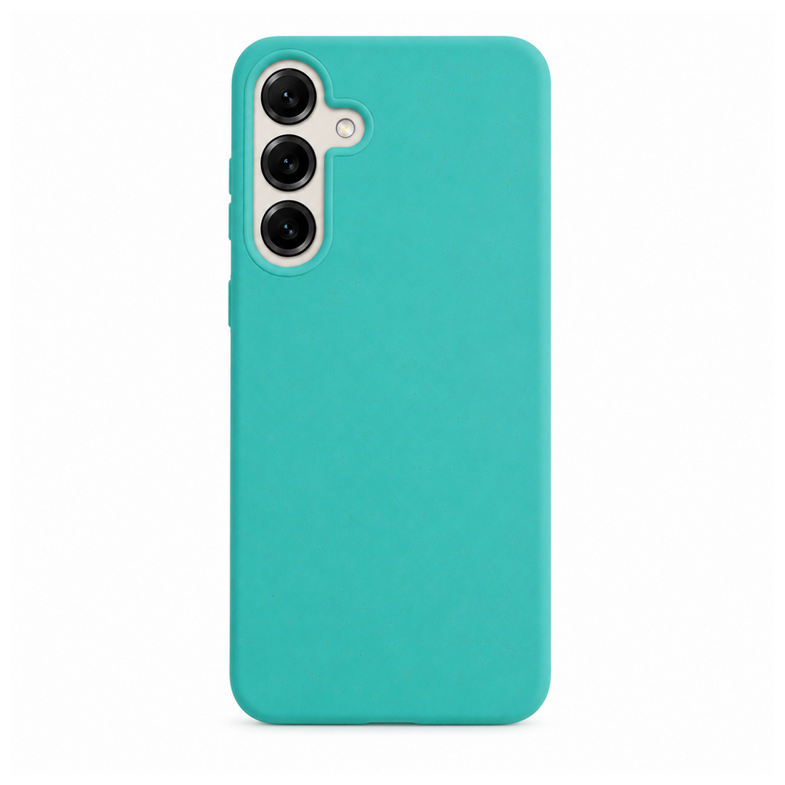 Cellect GoGreen Samsung A37