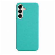 Cellect GoGreen Samsung A37