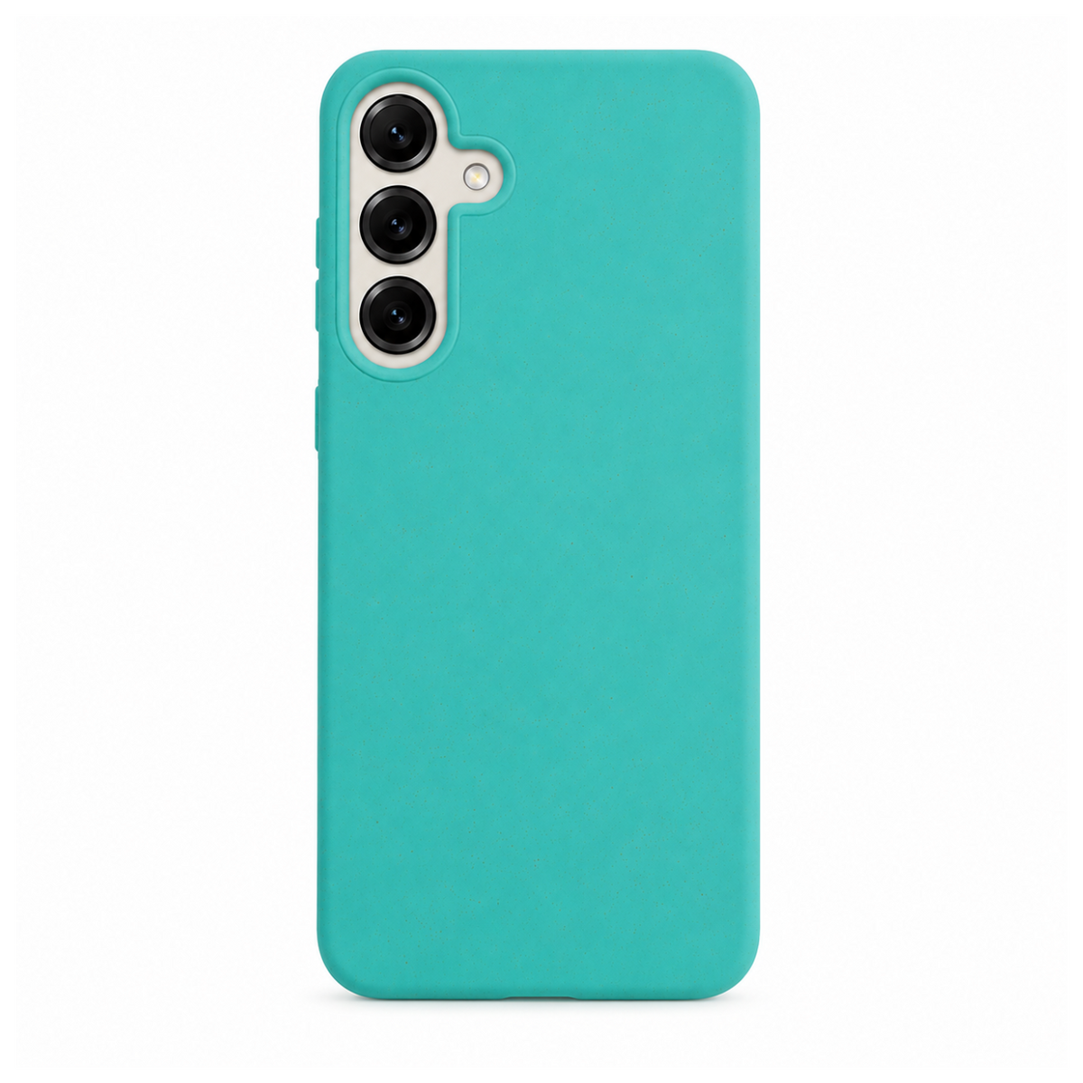 Cellect GoGreen Samsung A37