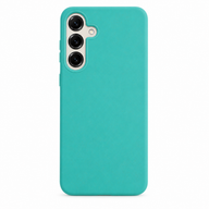 Cellect GoGreen Samsung A57