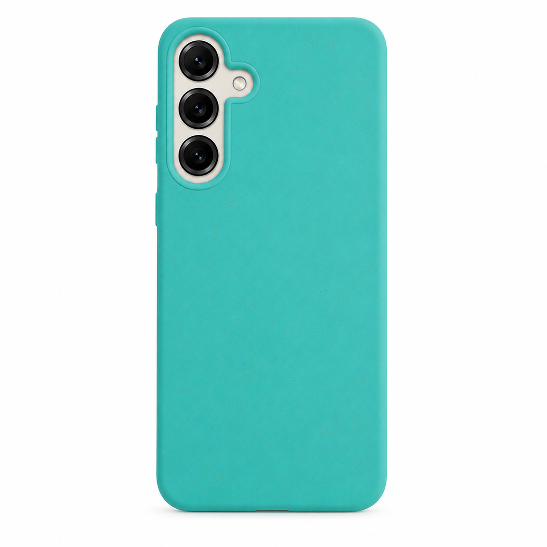 Cellect GoGreen Samsung A17