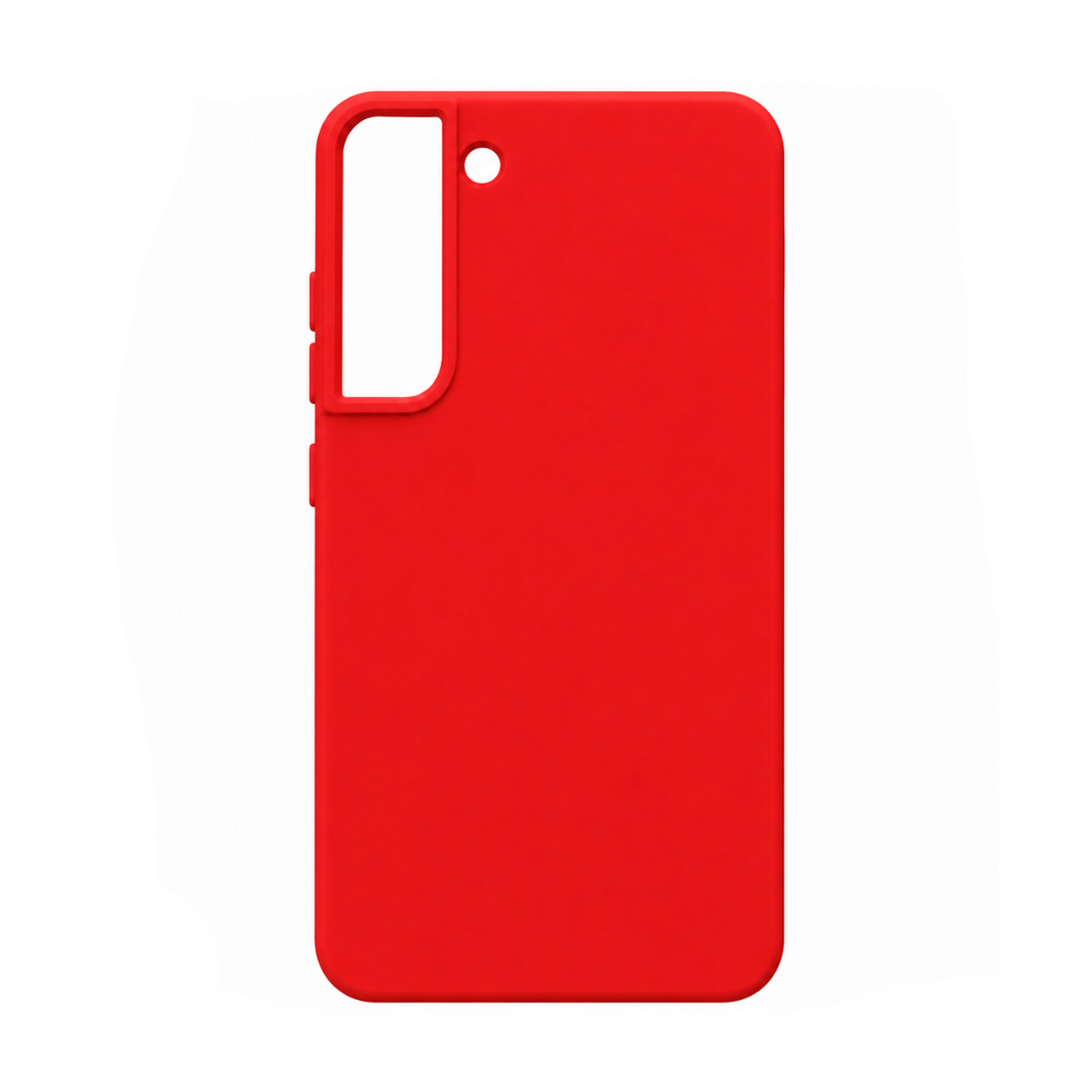 Cellect GoGreen Samsung A34 5G, Fekete