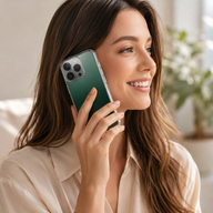 Cellect Xiaomi 15 5G vékony szilikon hátlap