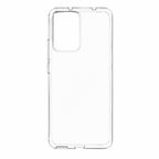Cellect Xiaomi 13 Lite 5G szilikon hátlap