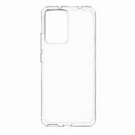 Cellect Xiaomi 13 Lite 5G szilikon hátlap