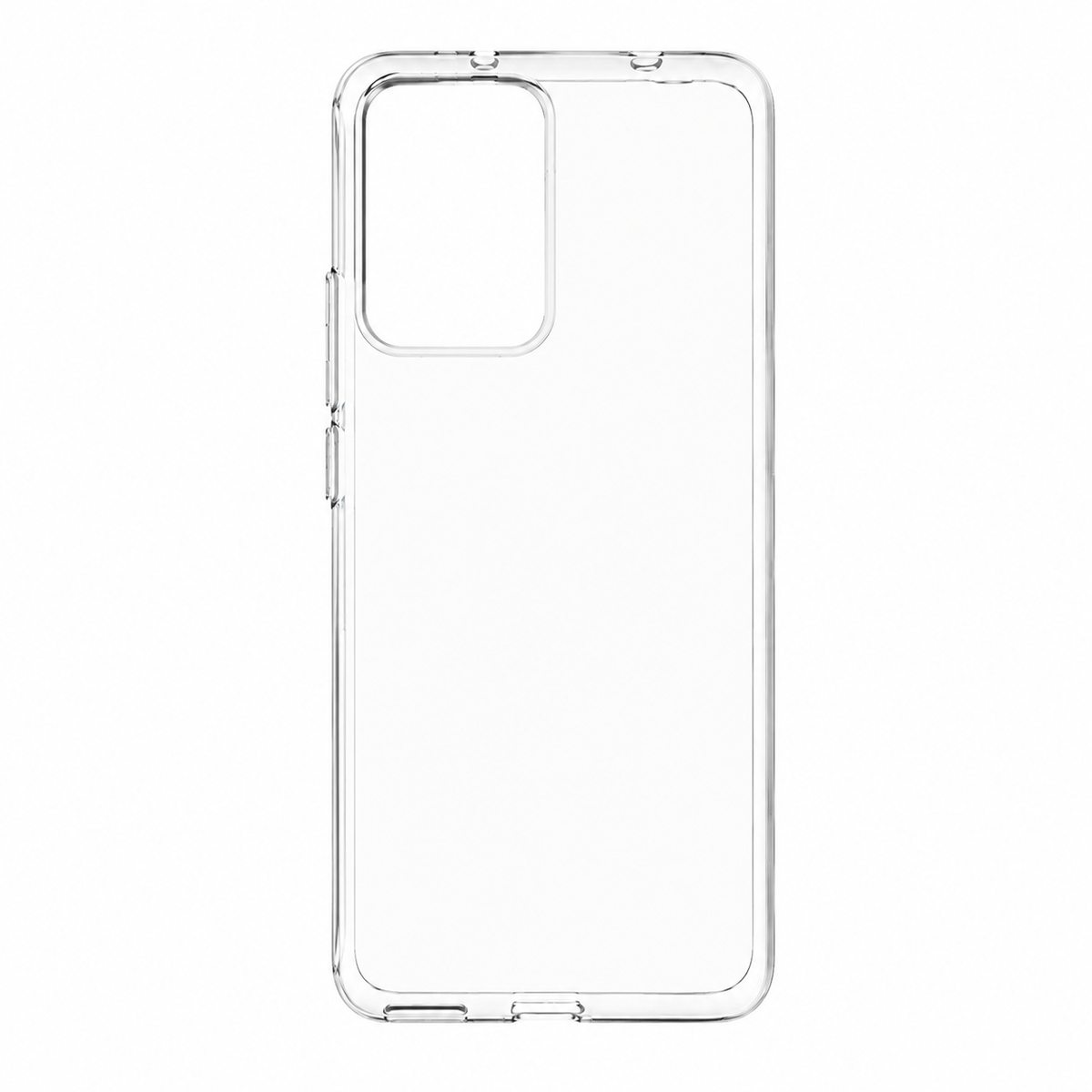 Cellect Xiaomi 13 Lite 5G szilikon hátlap