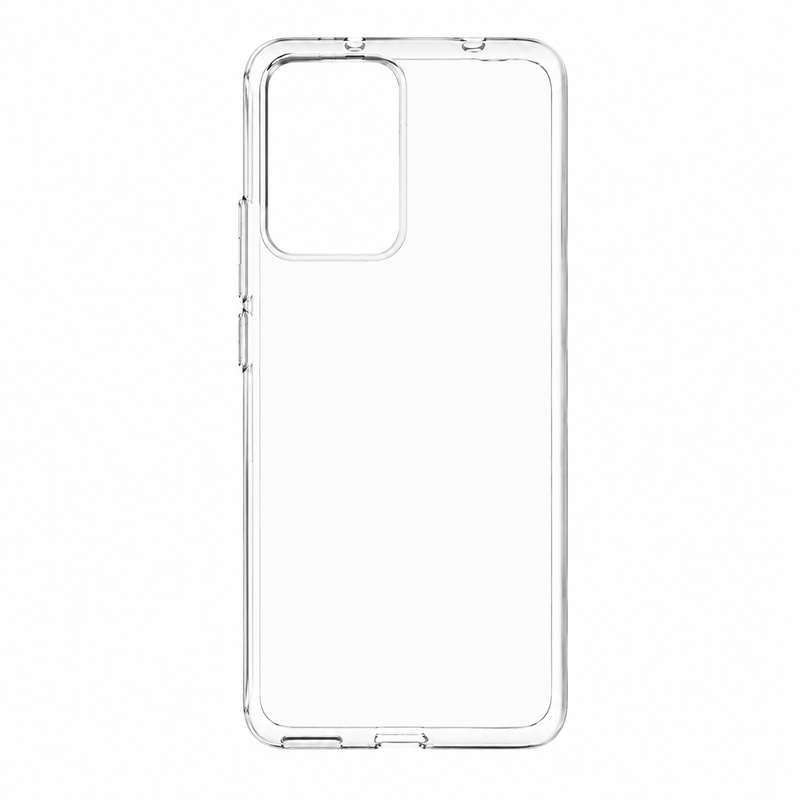 Cellect Xiaomi 13 Lite 5G szilikon hátlap