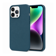 Cellect GoGreen iPhone 14 Pro