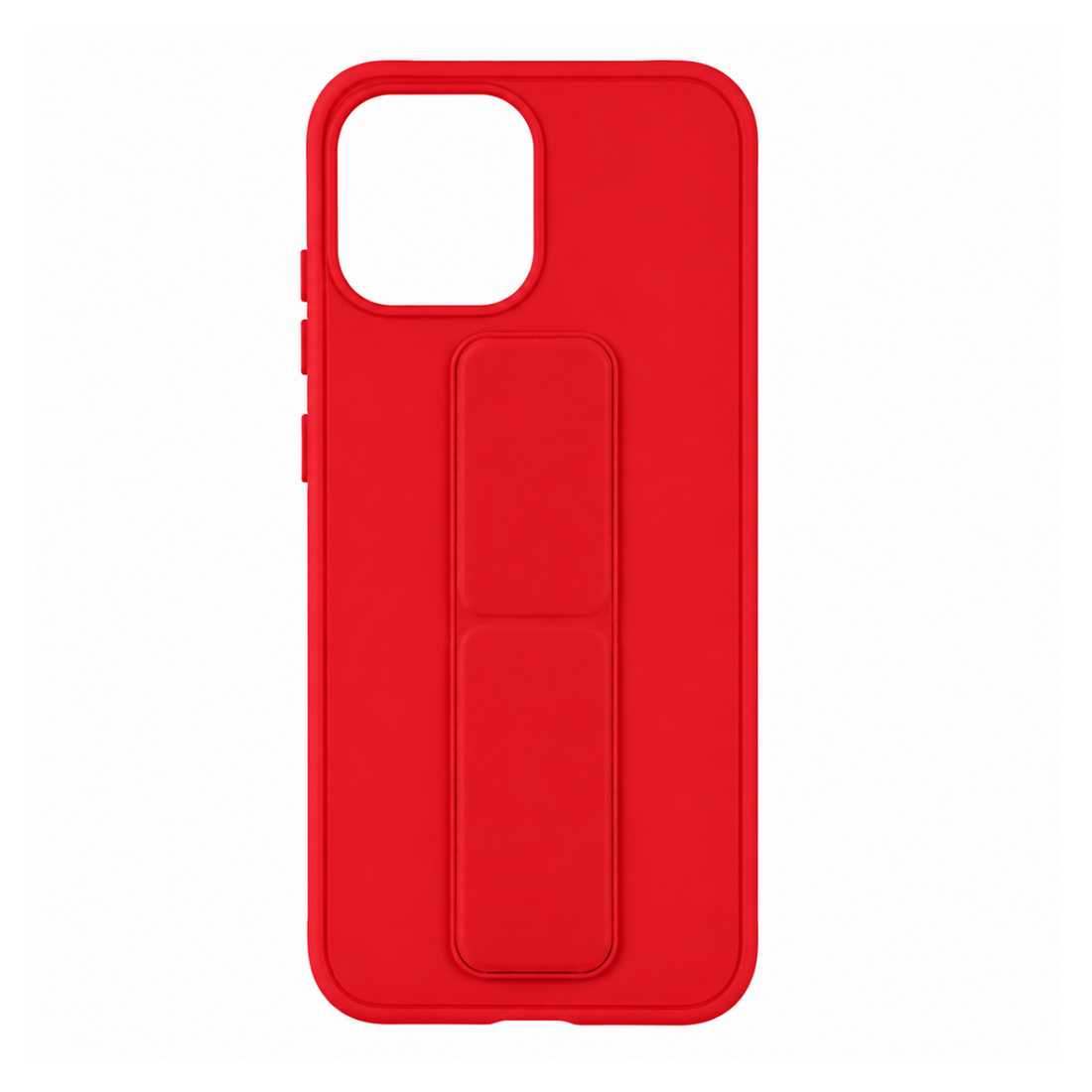 Cellect iPhone 14 TPU+PC kitámasztós tok