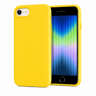 Cellect GoGreen iPhone SE 2022/2020/8/7