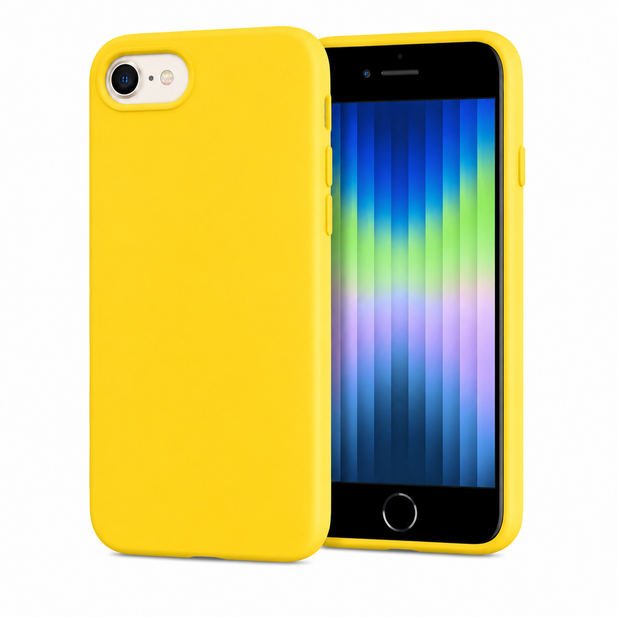 Cellect GoGreen iPhone SE 2022/2020/8/7