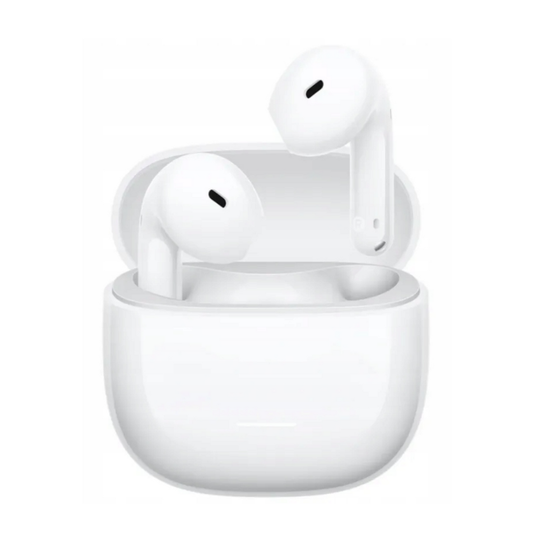 Xiaomi Redmi Buds 8 Active TWS fülhallgató