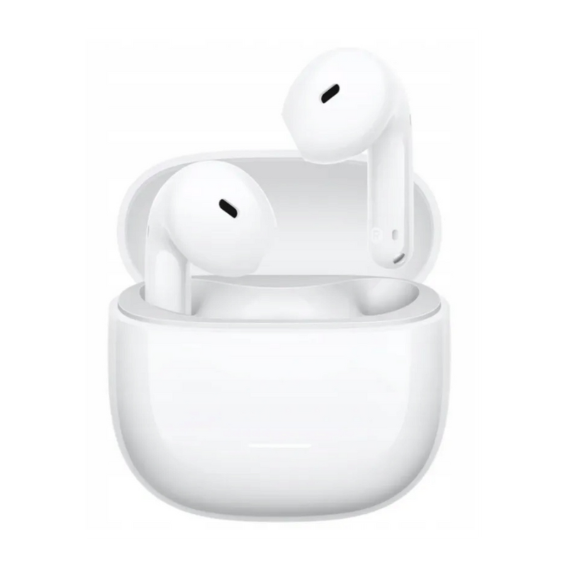 Xiaomi Redmi Buds 8 Active TWS fülhallgató