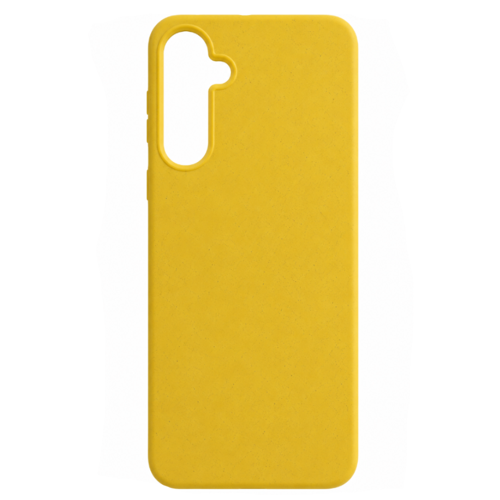 Cellect GoGreen Samsung A17
