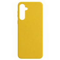 Cellect GoGreen Samsung A17
