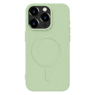 Cellect iPhone 16 Pro mágneses szilikon tok