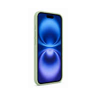 Cellect iPhone 16 Plus mágneses szilikon tok