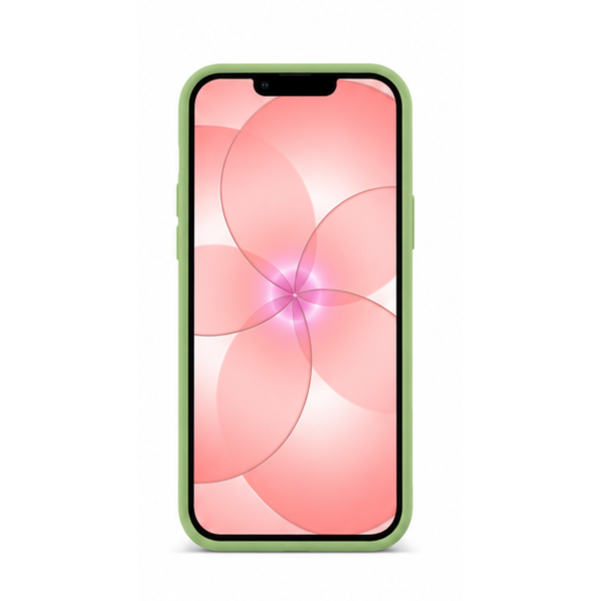 Cellect Iphone 17e/16e mágneses szilikon tok
