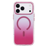 Cellect iPhone 17 Pro mágneses tok