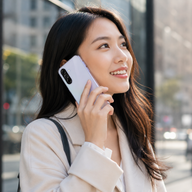 Cellect Samsung A37 átlátszó vékony szilikon hátlap