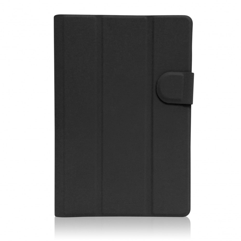 Cellect Etui 8''-os univerzális tablet tartó