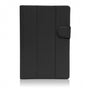 Cellect Etui 8''-os univerzális tablet tartó