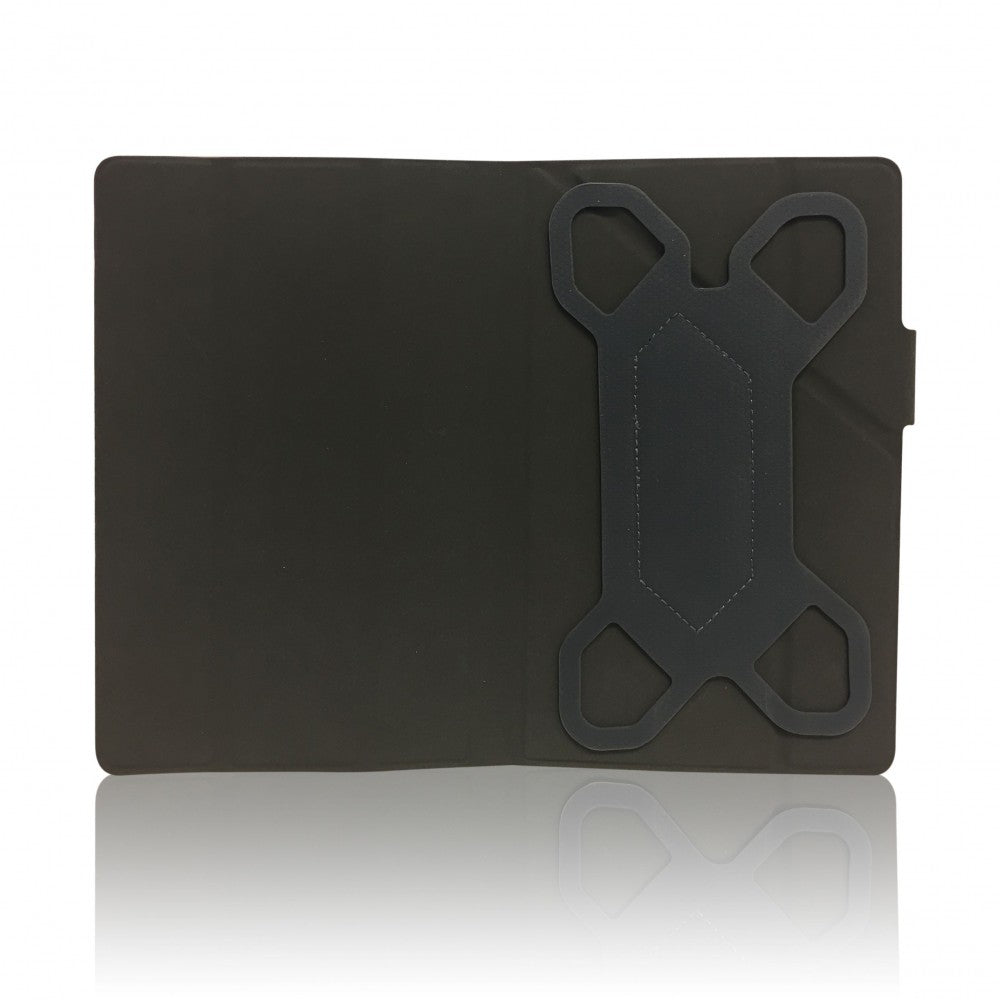 Cellect Etui 8''-os univerzális tablet tartó