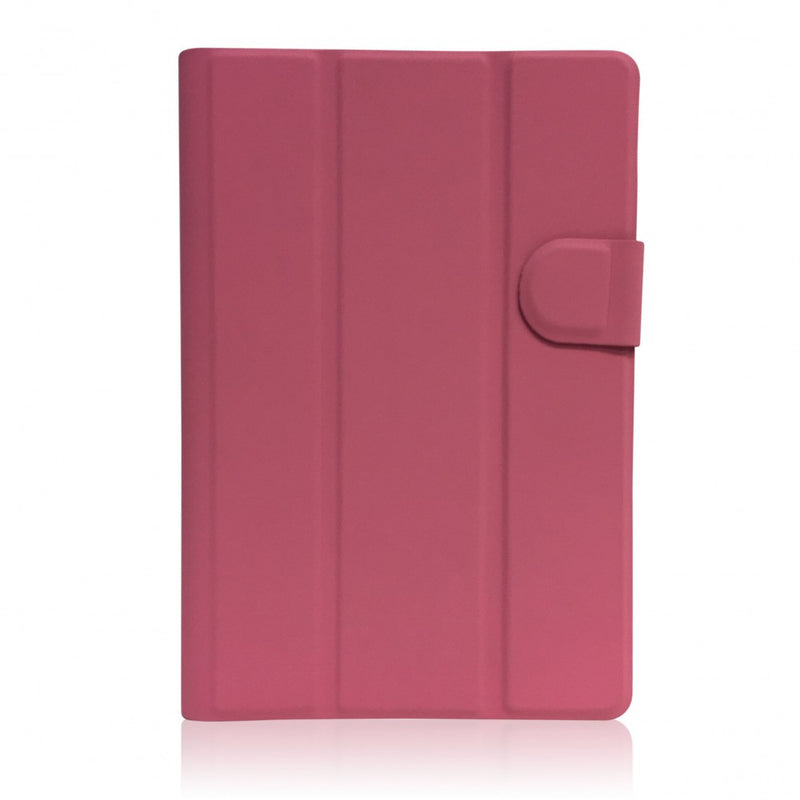 Etui 10''-os unvierzális tablet tartó