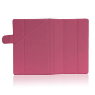 Cellect Etui 10''-os unvierzális pink tablet tartó
