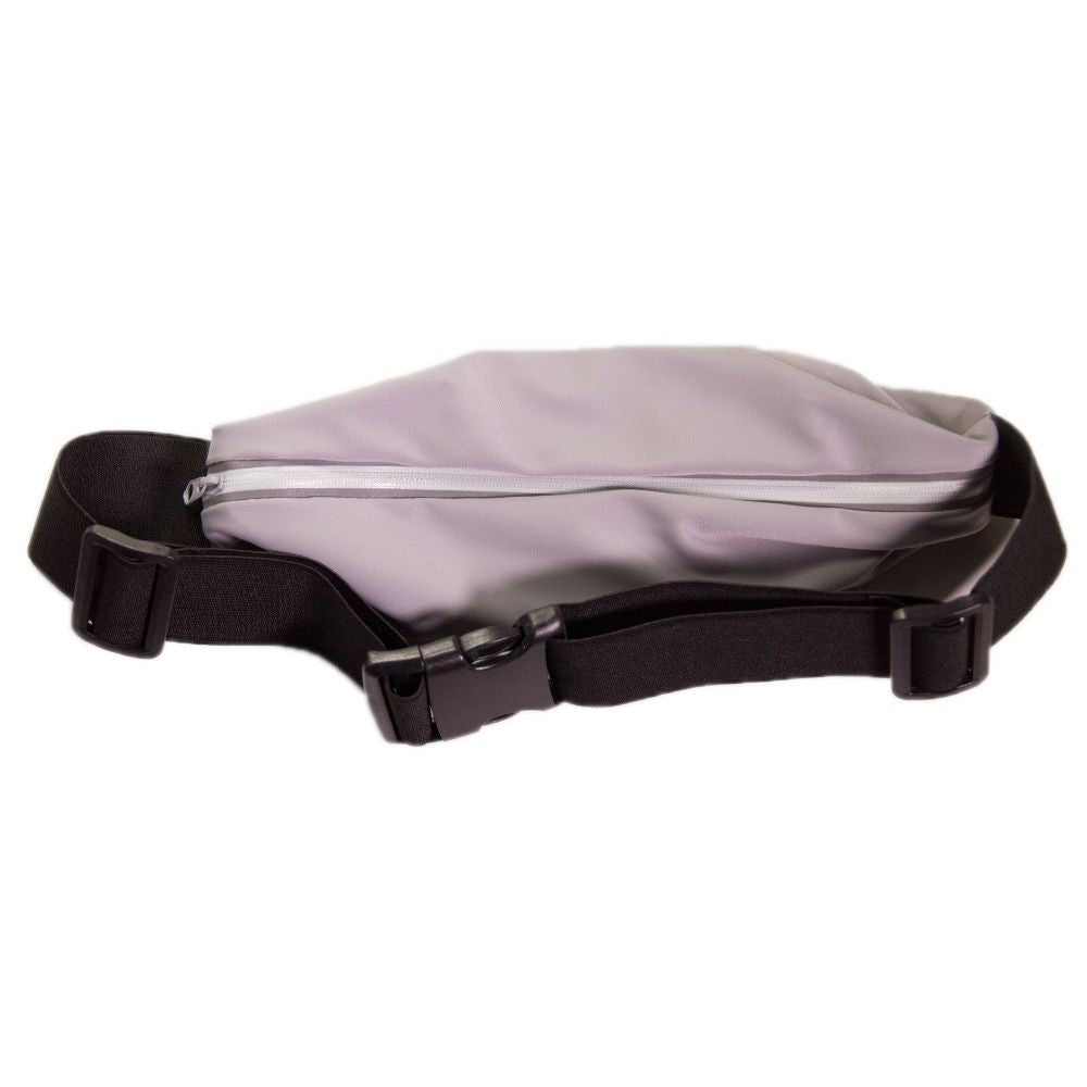 Neon Collection futóöv, XL-s, 6''-ig
