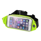 Neon Collection futóöv, L-s, 5.3''-ig