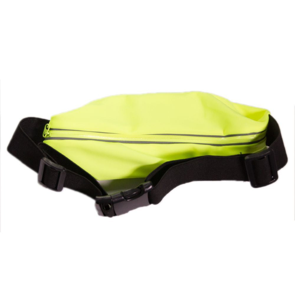 Neon Collection futóöv, L-s, 5.3''-ig