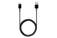 Samsung Type-C 2.0 USB kábel, 1.5 m