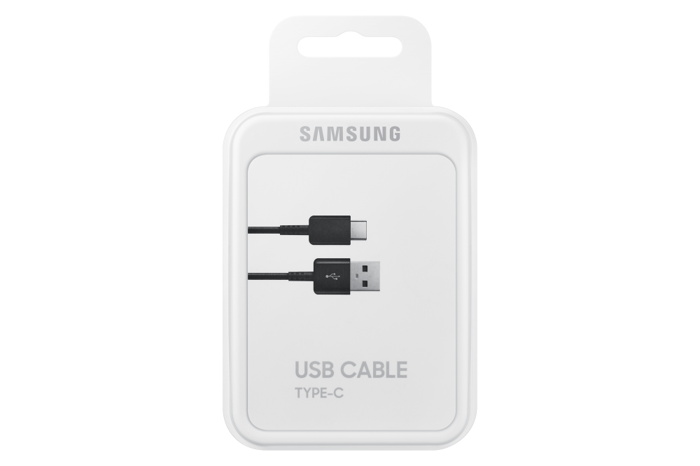 Samsung Type-C 2.0 USB kábel, 1.5 m