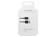 Samsung Type-C 2.0 USB kábel, 1.5 m
