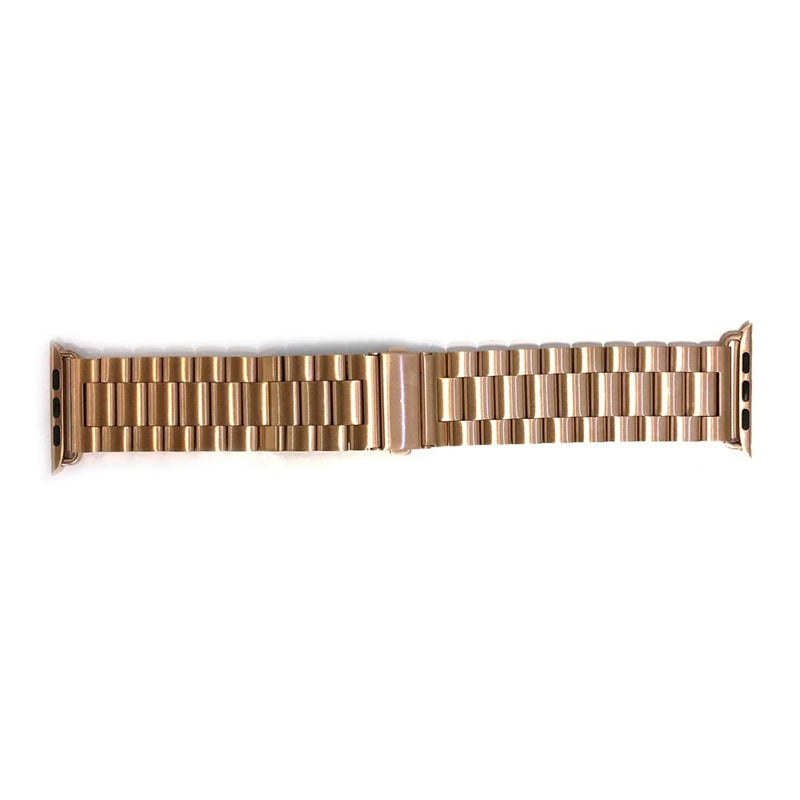 Apple watch fém óraszíj, 42 mm