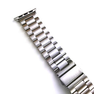Cellect Apple watch fém óraszíj, 38 mm