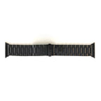 Apple watch fém óraszíj, 38 mm