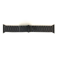 Apple watch fém óraszíj, 38 mm