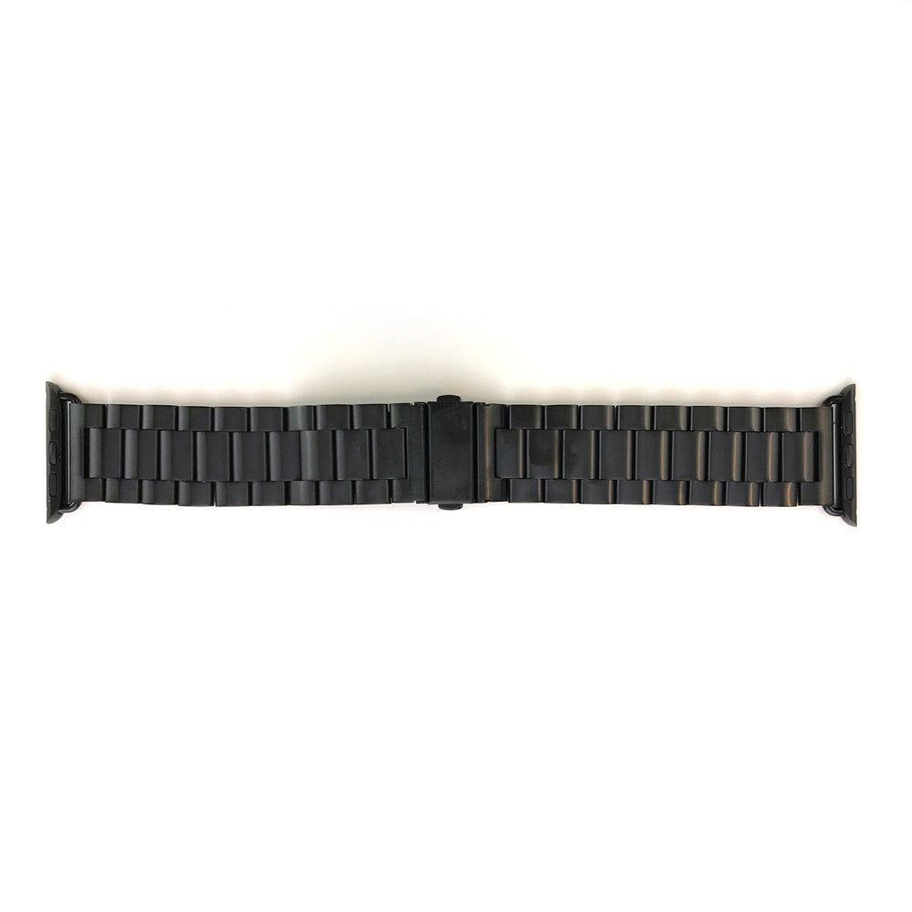 Apple watch fém óraszíj, 38 mm