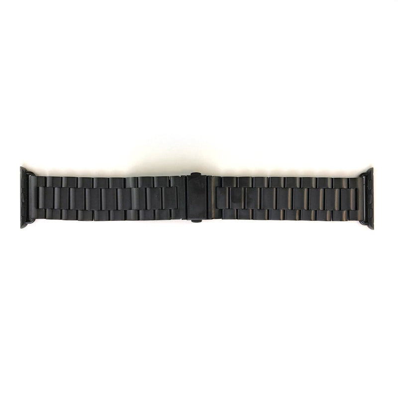 Apple watch fém óraszíj, 38 mm