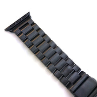 Cellect Apple watch fém óraszíj, 38 mm