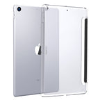 Apple iPad Mini 2019 tablet hátlap