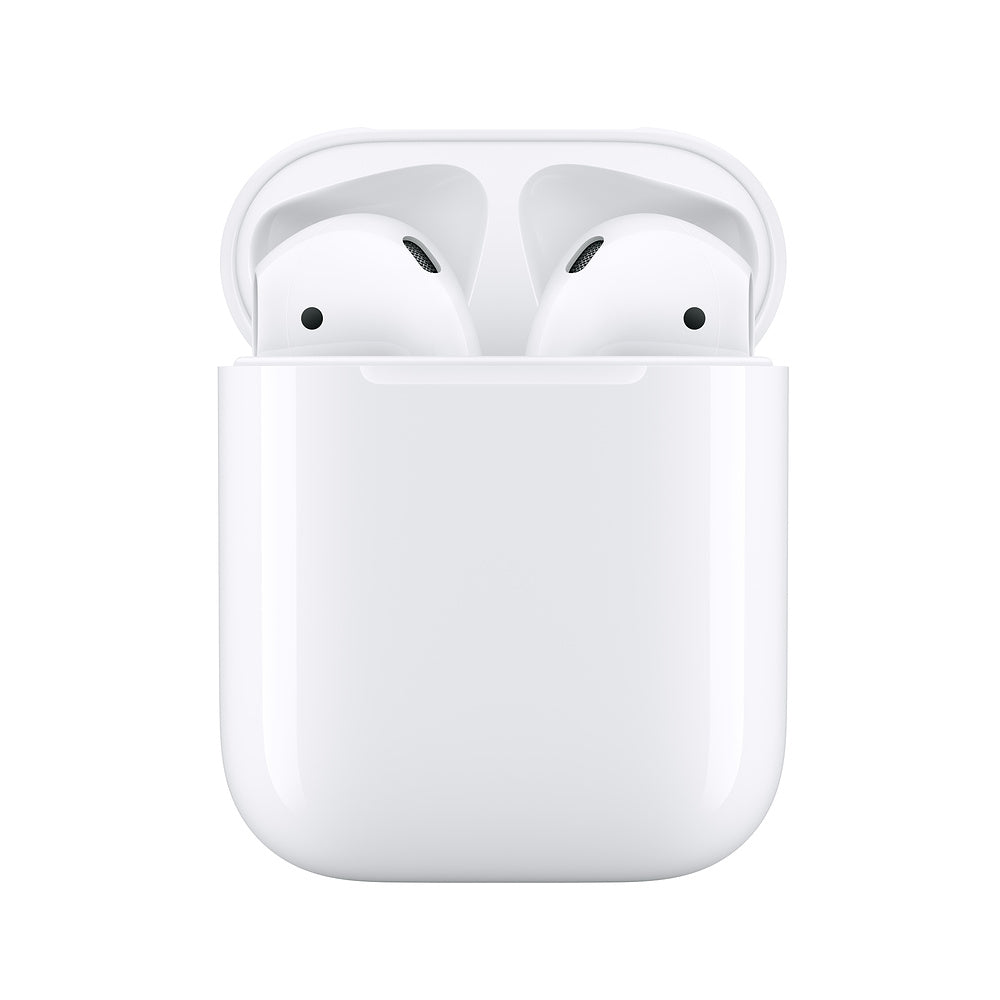 Apple AirPods2 töltőtokkal