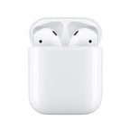 Apple AirPods2 töltőtokkal