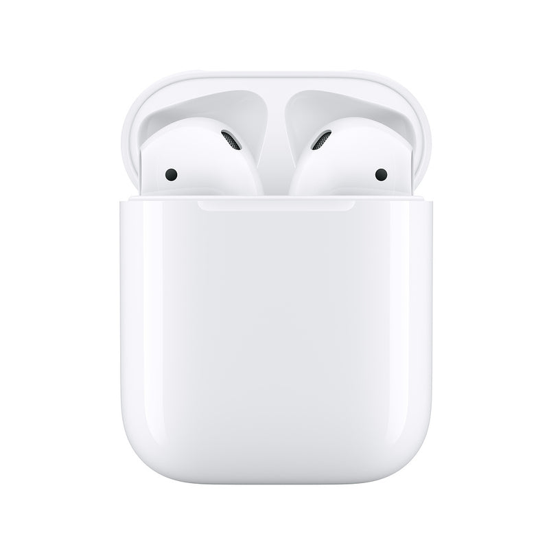 Apple AirPods2 töltőtokkal